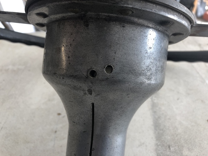 UNADJUSTEDNONRAW_thumb_50cb