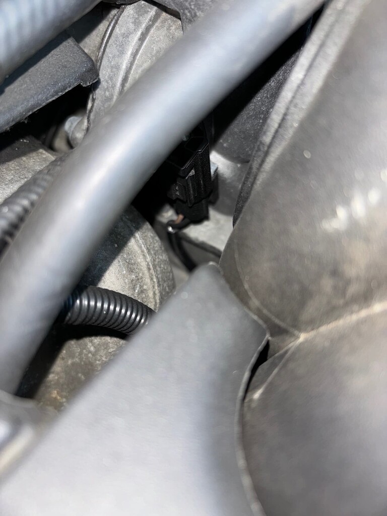 2001 Timing chain tensioners XK8 Jaglovers Forums