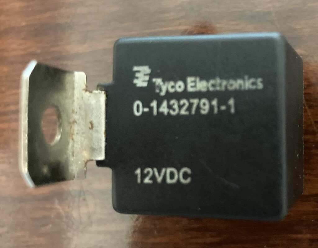 How Do I Know If My Radiator Fan Relay Is Bad