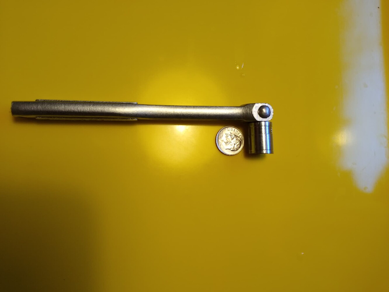 Radius arm removalseries 2 OTS EType Jaglovers Forums