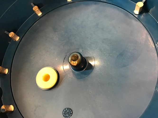 88 XJS eats Ignition Control Module regularly XJS Jaglovers Forums