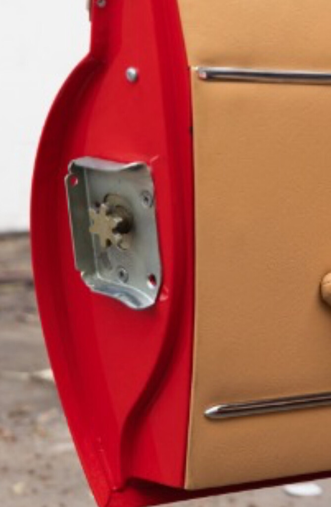 66-67-2-2-door-problems-e-type-jag-lovers-forums