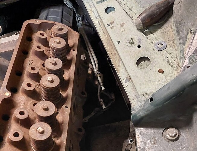 head clearance 2.-001