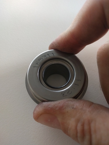 15621531832984104235787722473011