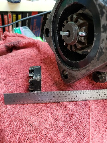 20220302_174706_resized