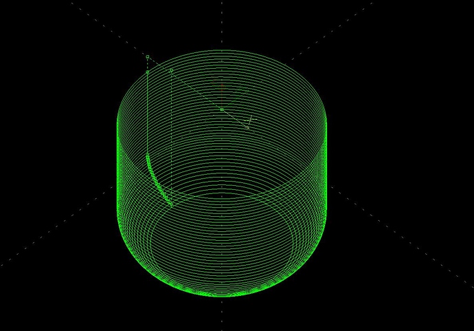 Ball%20Joint%20Cavity%20Tool%20Path1