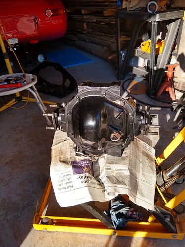 IMG_20220209_163949440_HDR