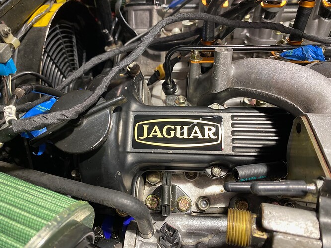 67503949816__DD684695-A71D-4B73-BF09-9DE5B869BB4B