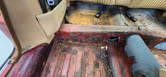 Xj Inner Rocker Panel XJC Inner Body Panels - XJ - Jag-lovers Forums