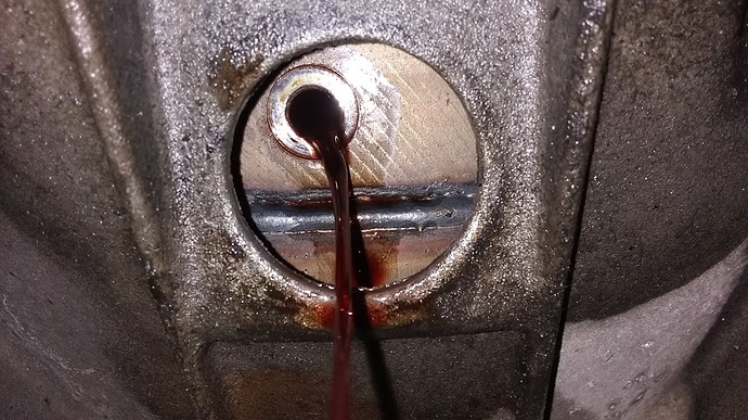 IMG_20200527_081724935