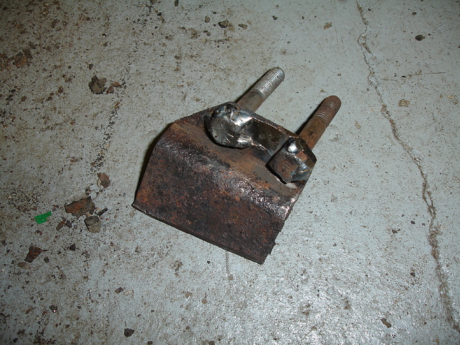 2%20Rear%20suspension%20mounts%20welding%20jig