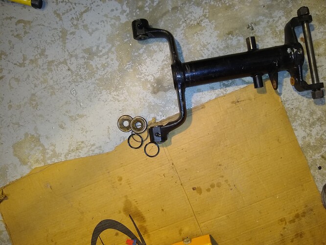 IMG_20220202_143603041