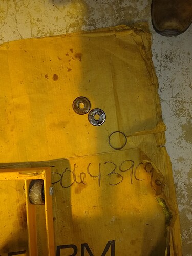 IMG_20220202_143617040