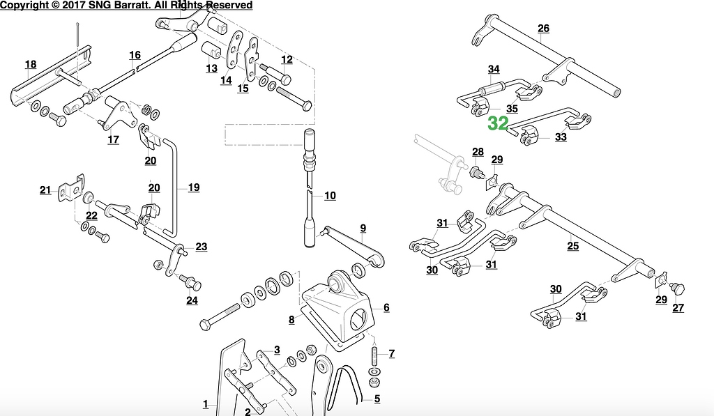 スクアド SKS-ST73UL/L-AJING Veal Contact Suzuki Carburetor Carb Intake Gasket RV125 TS185 TC185 DS100
