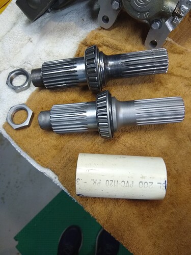 IMG_20220701_135051367