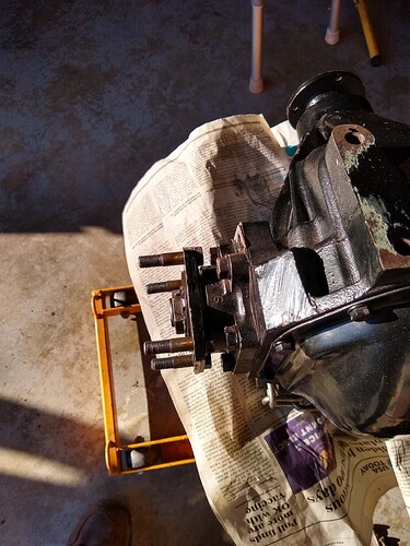 IMG_20220209_163925581_HDR