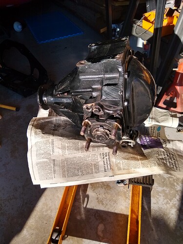 IMG_20220209_163915726_HDR