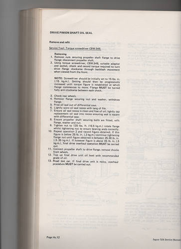 Pinion%20Oil%20Seal%20operation