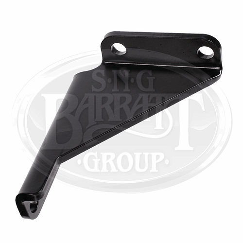 SNGB E-type Bracket C19206