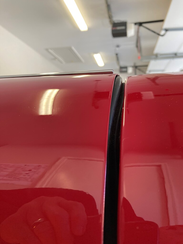 adjustment 69 xke EType Jaglovers Forums