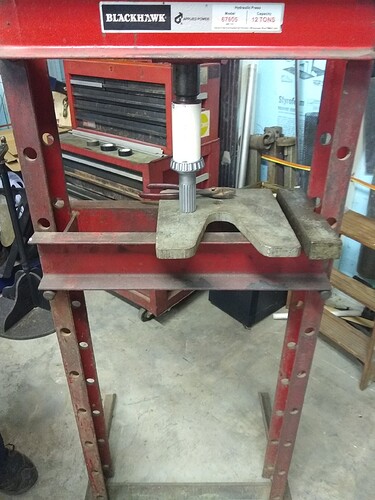 IMG_20220701_123215983