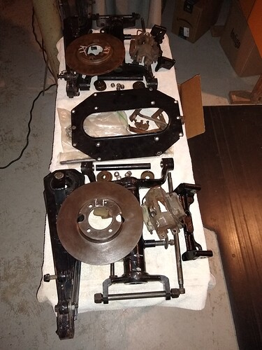 IMG_20220209_164101425