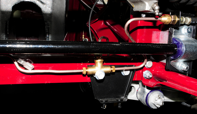 front-3-way-brake-line-connector-e-type-jag-lovers-forums