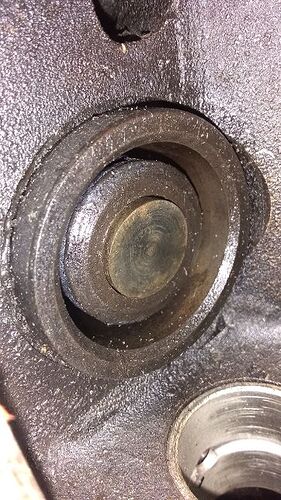 IMG_20220701_074949342