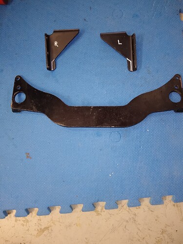 Corner Braces and Tie Plate IMG_20240205_143753667