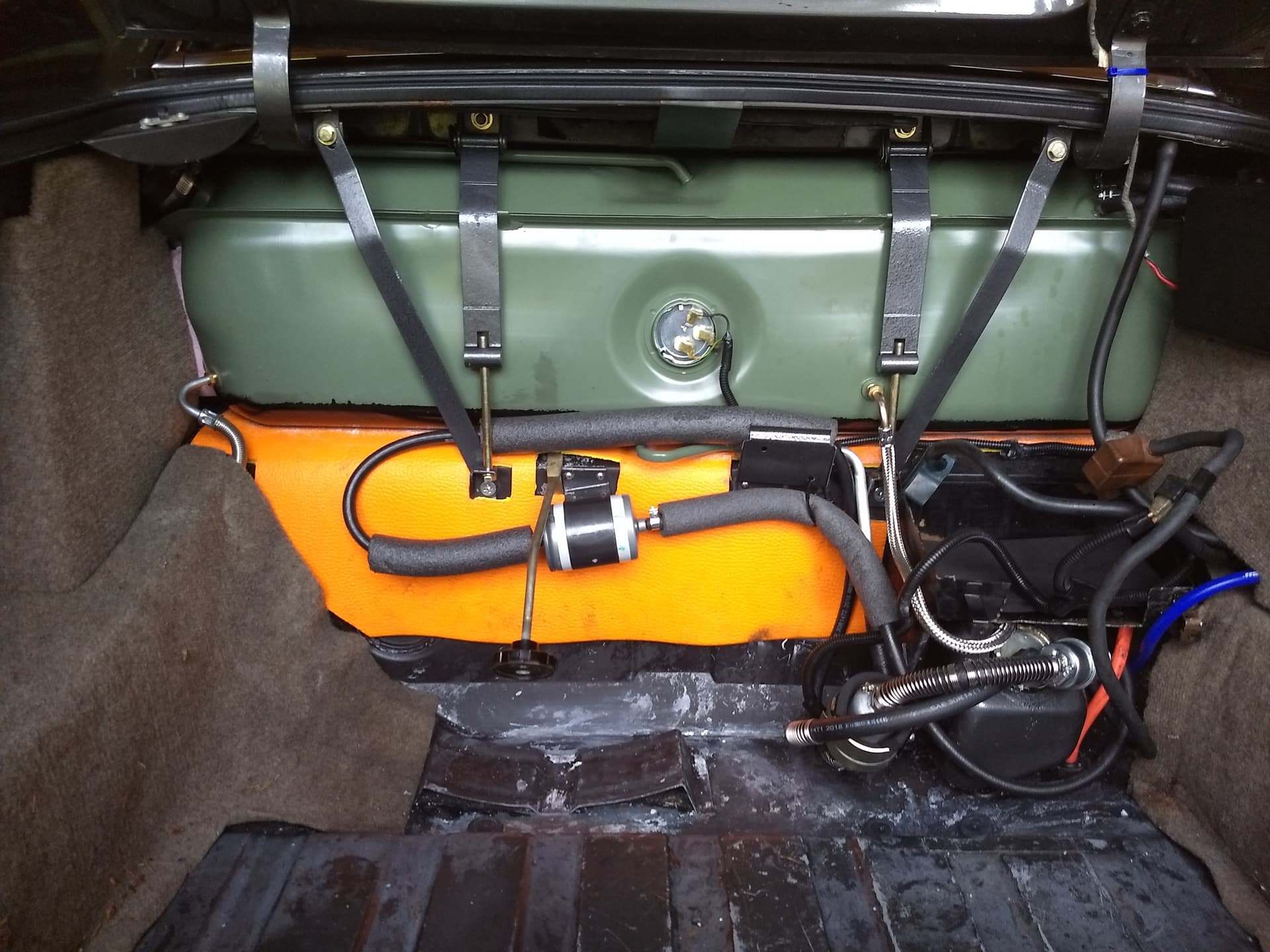 Engine Stuttering Stopping Xj S Jag Lovers Forums Engine Stuttering Stopping Xj S Jag Lovers Forums