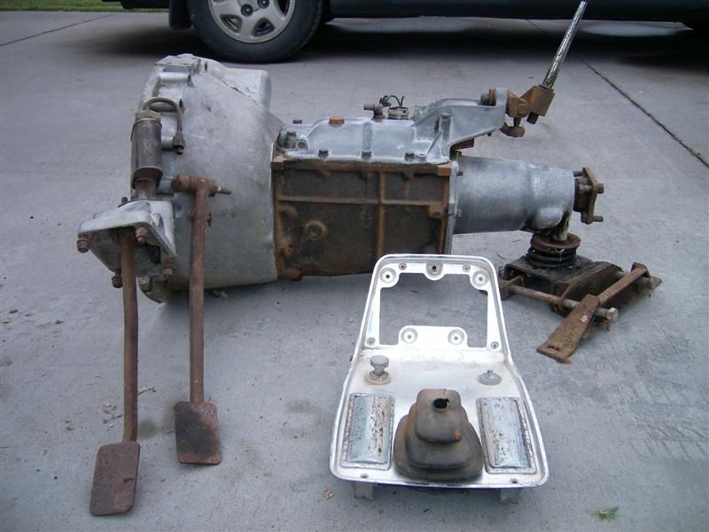Inside The Xjs V12 Manual Conversion: A Mechanic'S Honest Opinion - qs36uzr