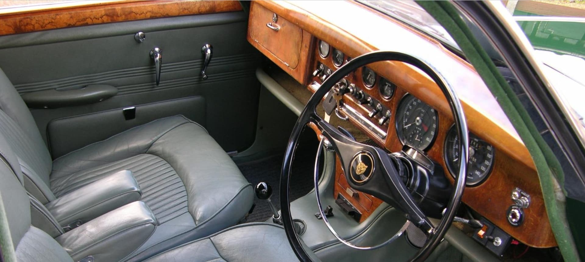 Dashboard Identification Saloons Jag lovers Forums dashboard-identification-saloons-jag-lovers-forums