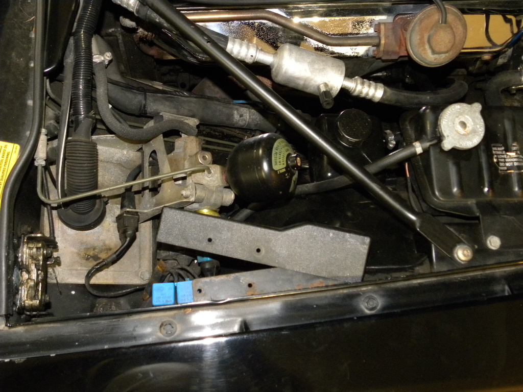 New owner with some easy questions - XJ-S - Jag-lovers Forums