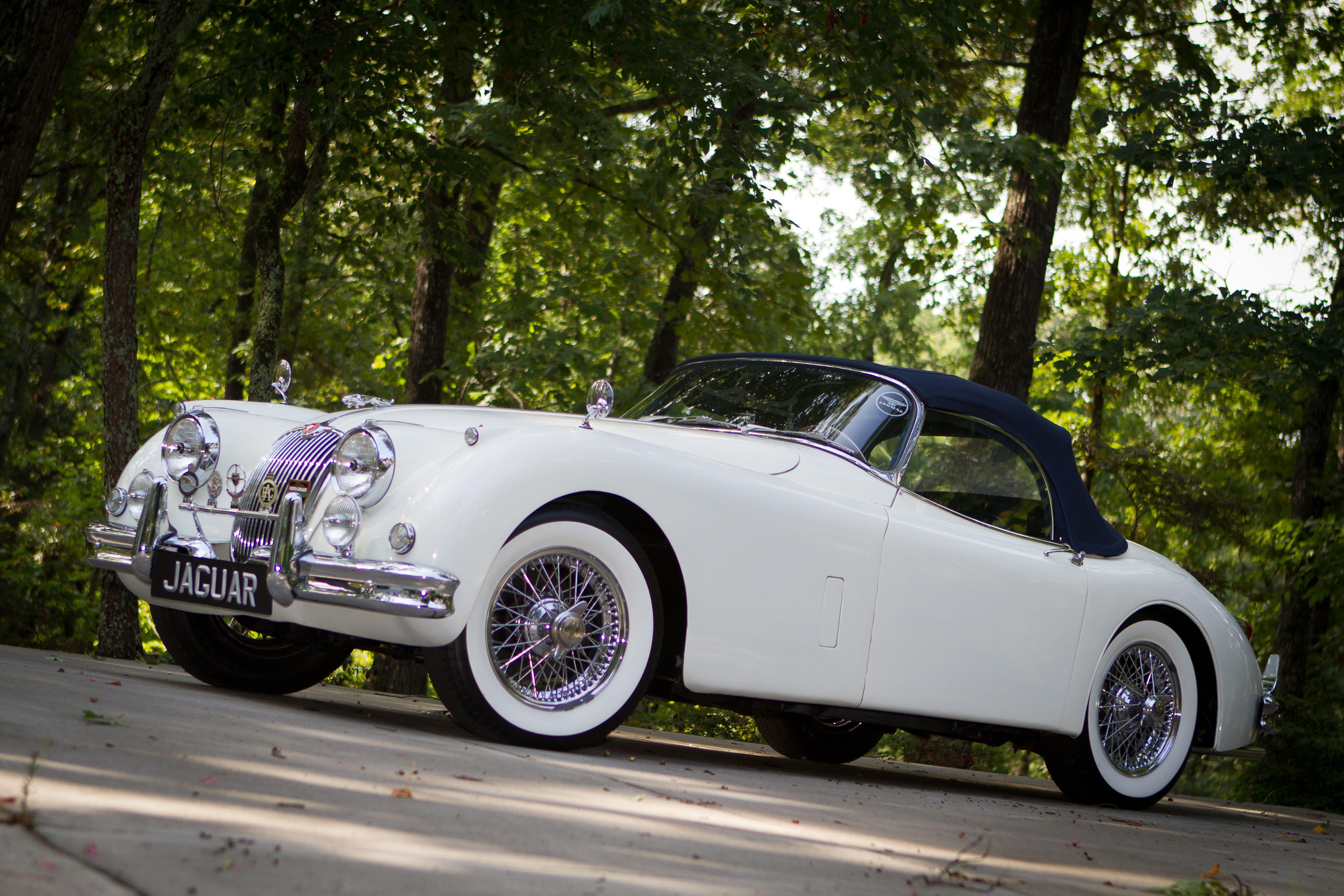 X150 XK150 firewall assembly - XK - Jag-lovers Forums