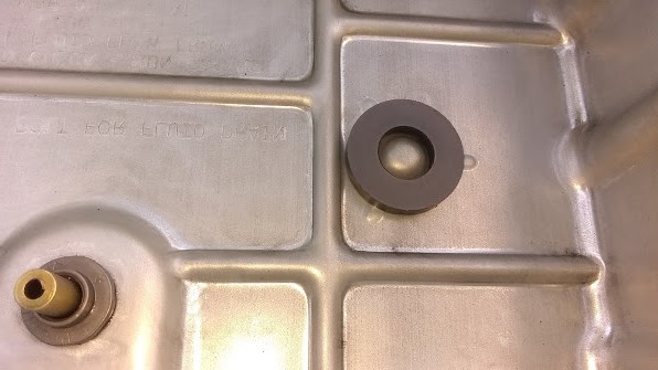 IMG_20200526_172412659