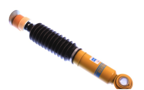 New! Jaguar XJ Bilstein Front Shock Absorber 26-240565 C2D16483