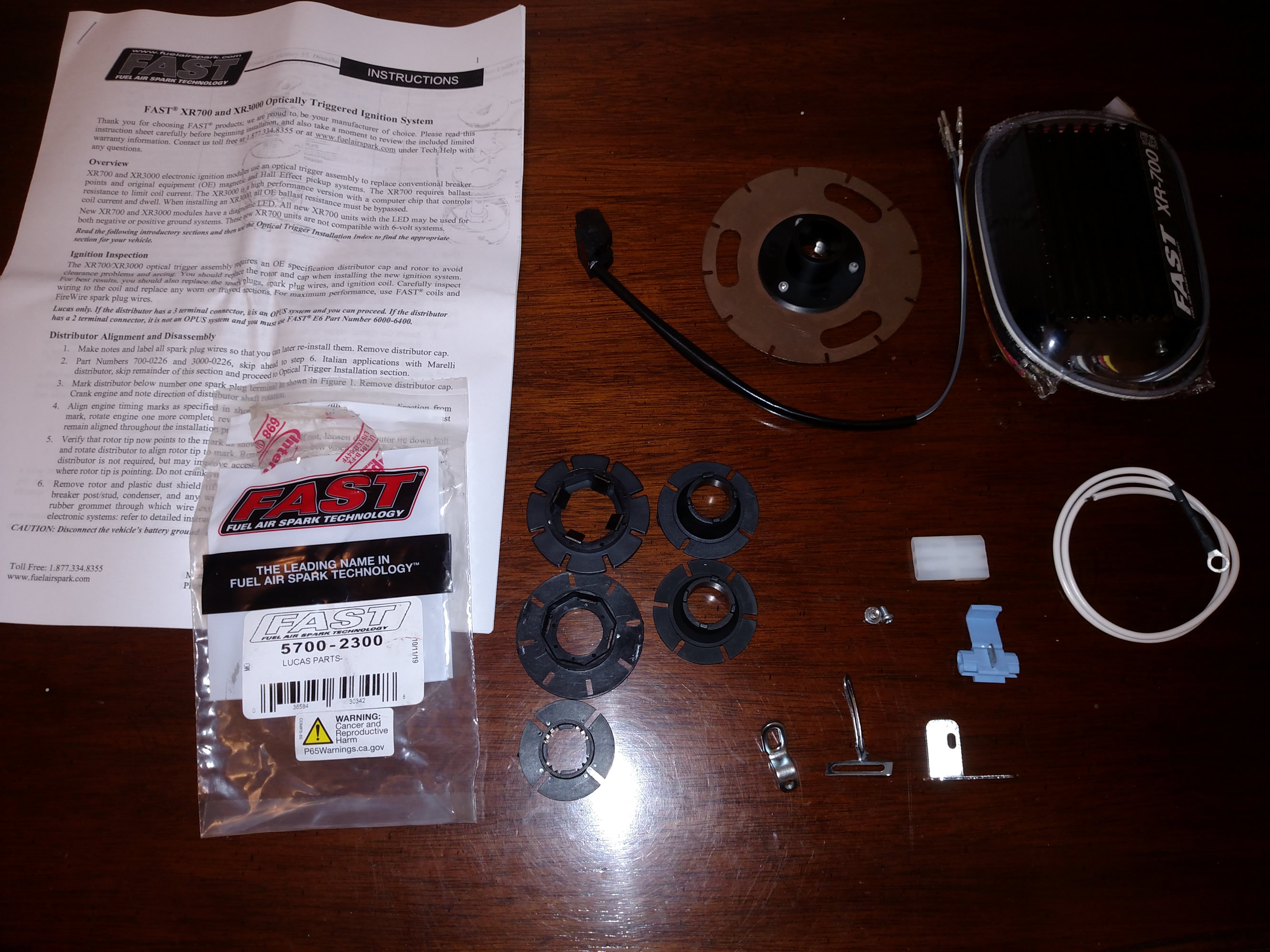 PreHE Opus Ignition woes Page 4 V12Engine Jaglovers Forums