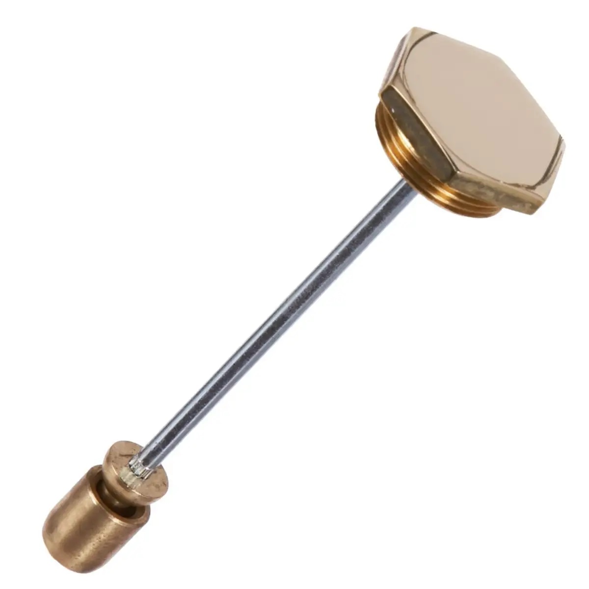 thumbnail image 2 of SU Carburettor Damper Dashpot Oil – For Classic Austin Morris MG Jaguar Triumph 2 of 4