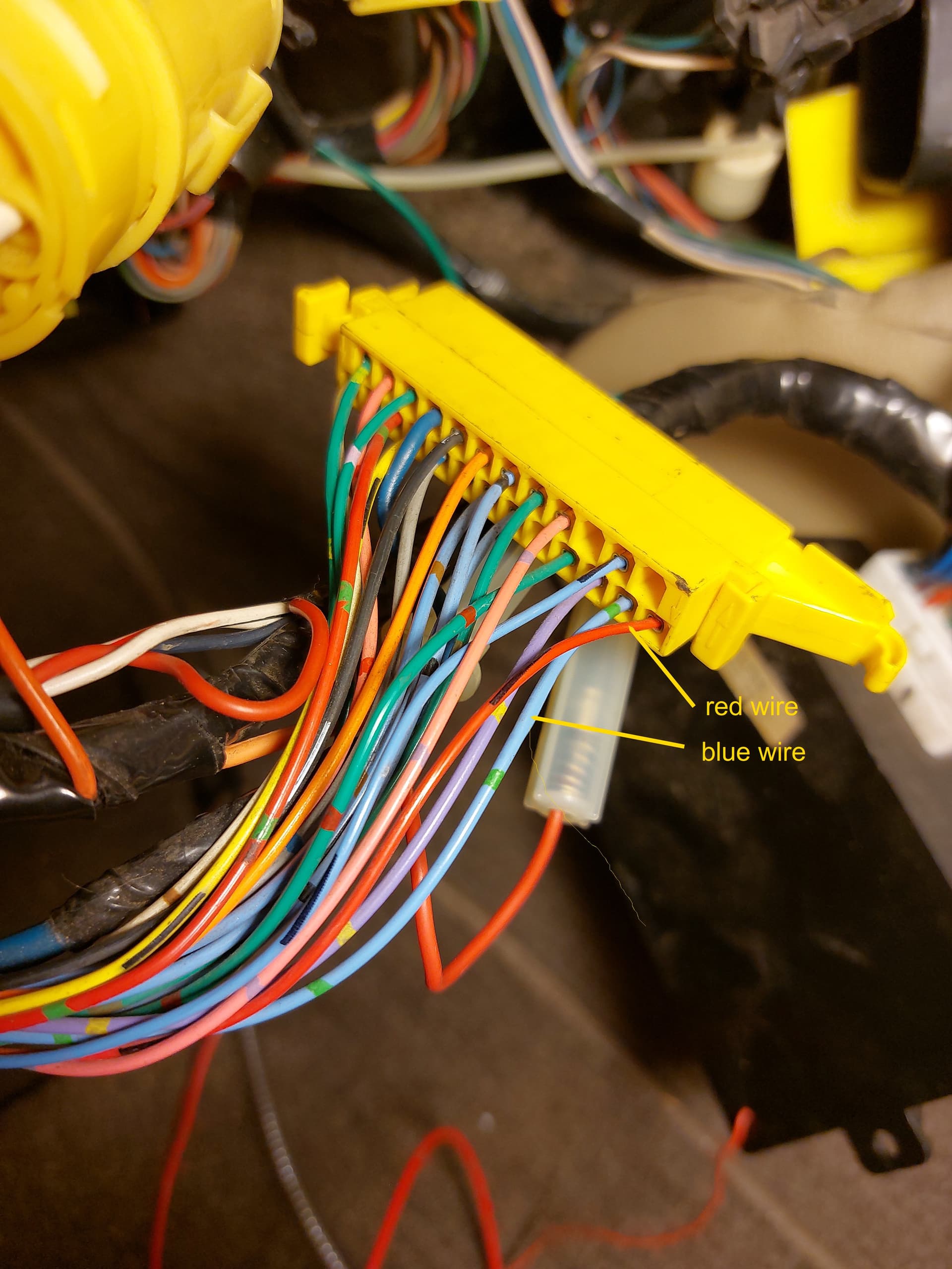 Non start, quick question XJ40 Jaglovers Forums