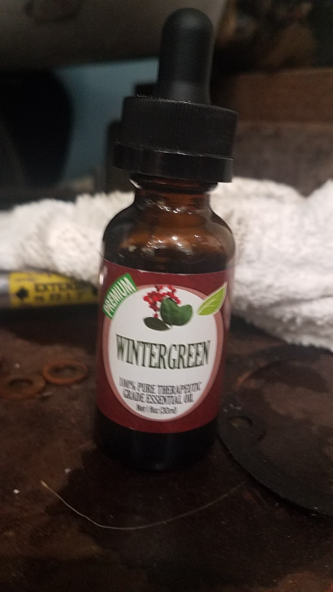 Aluminum cylinder heads, spark plugs, antiseize, & galvanic corrosion