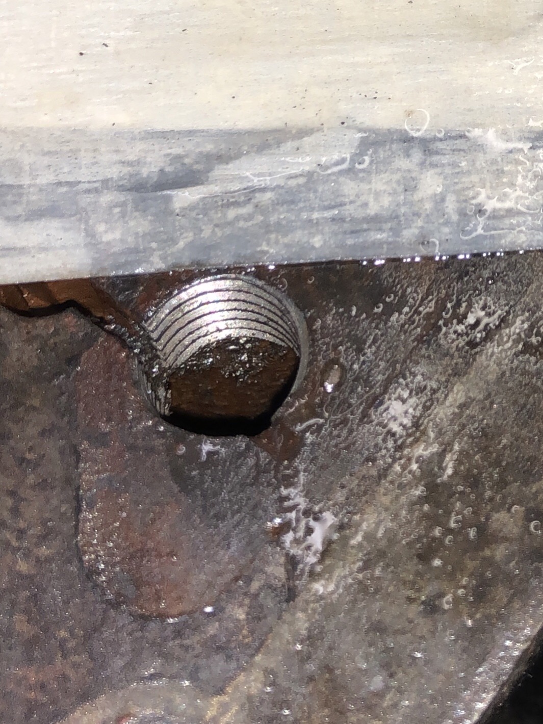 Best Head Gasket Type XJ Jaglovers Forums