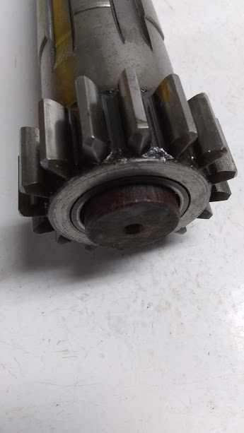 IMG_20191112_150017543