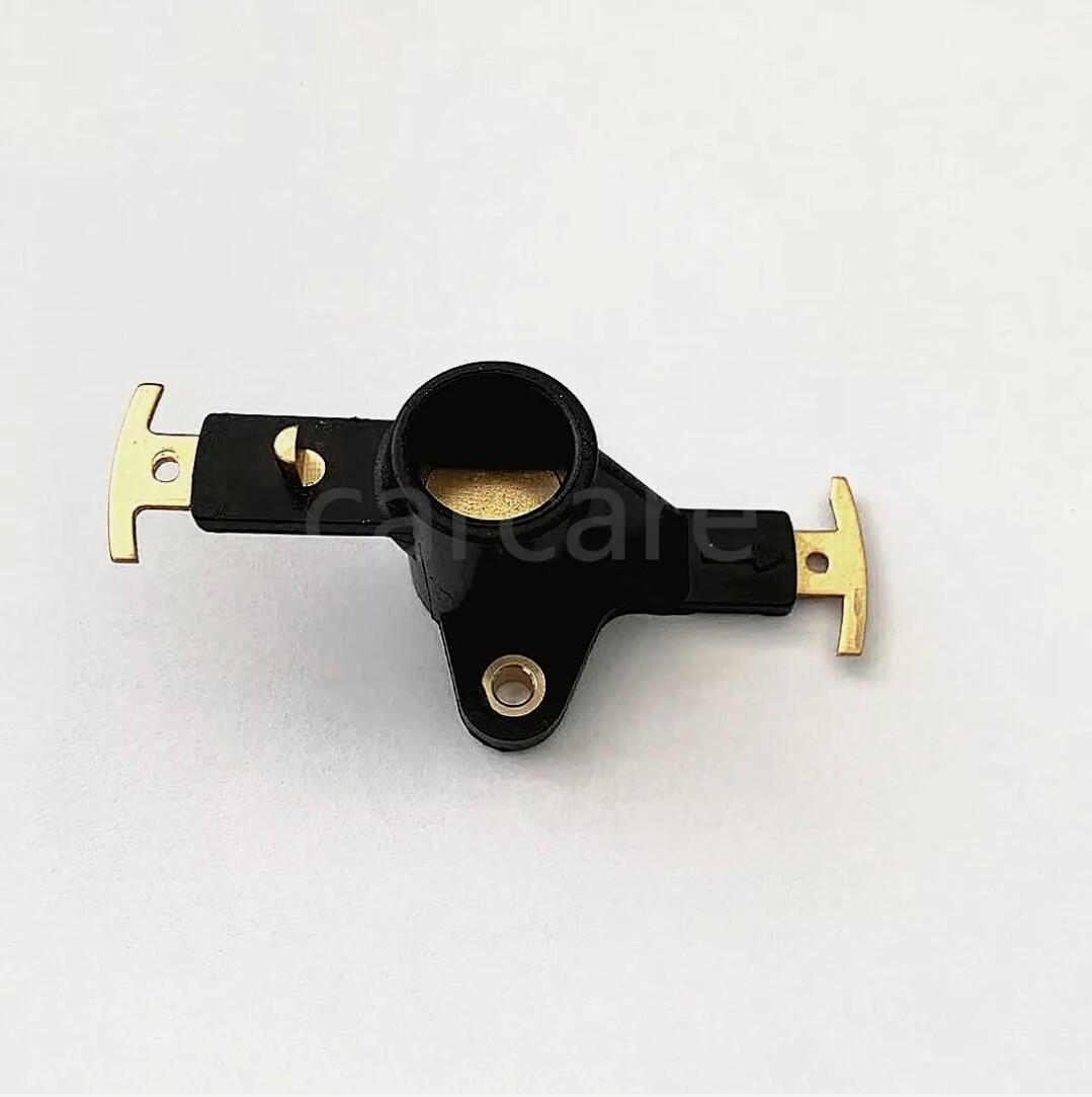 XJS V12 rotor (distributor) XJS Jaglovers Forums