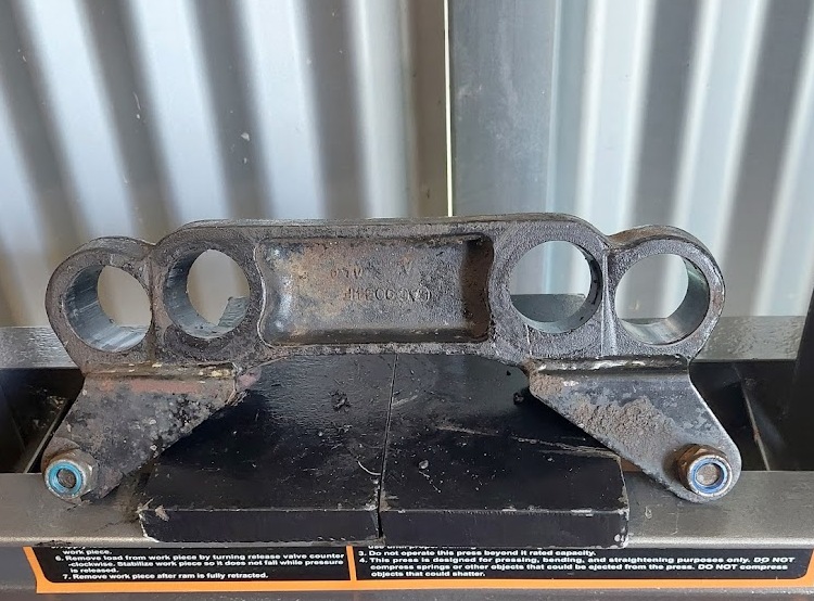 Greetings from Australia, and my XJ40 project - #201 by Clive-R