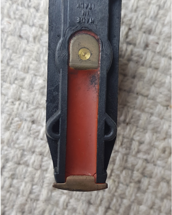 Sudden failure of distributor rotor XJS Jaglovers Forums