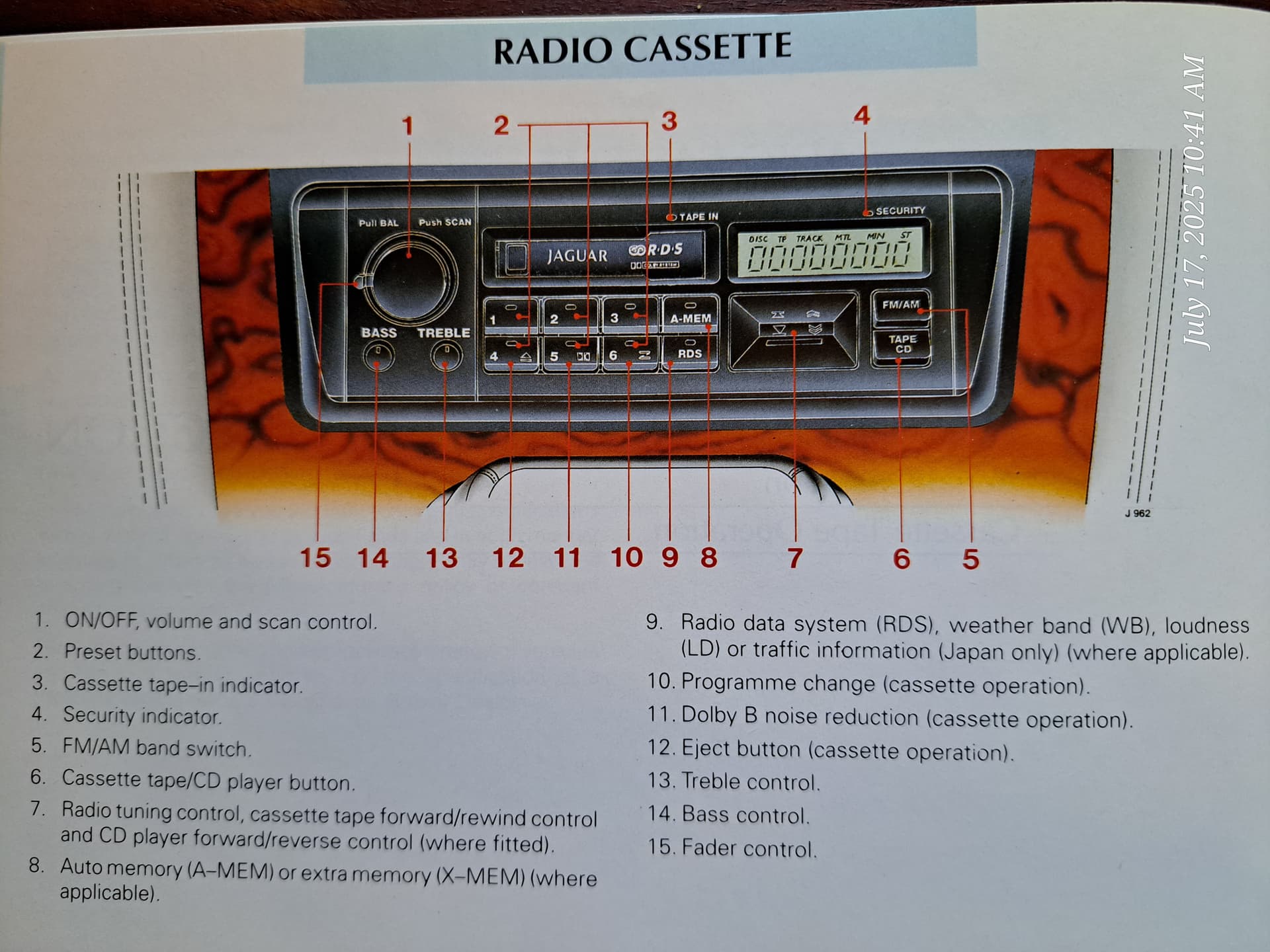 ゆかページ Yazoo Kees ZKH61253 - Wolfswinkel Groentechniek Webshop