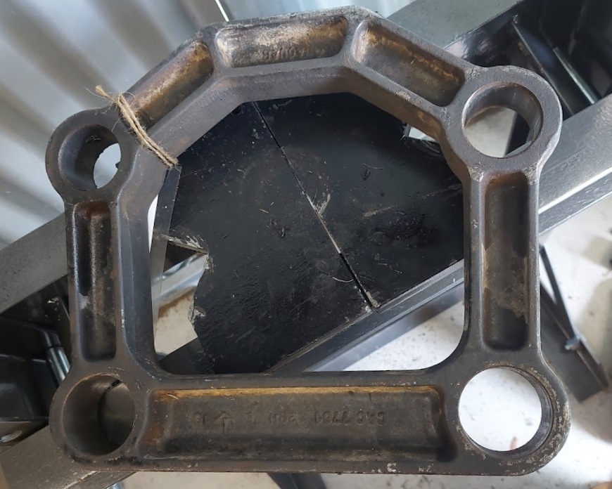 Greetings from Australia, and my XJ40 project - #201 by Clive-R