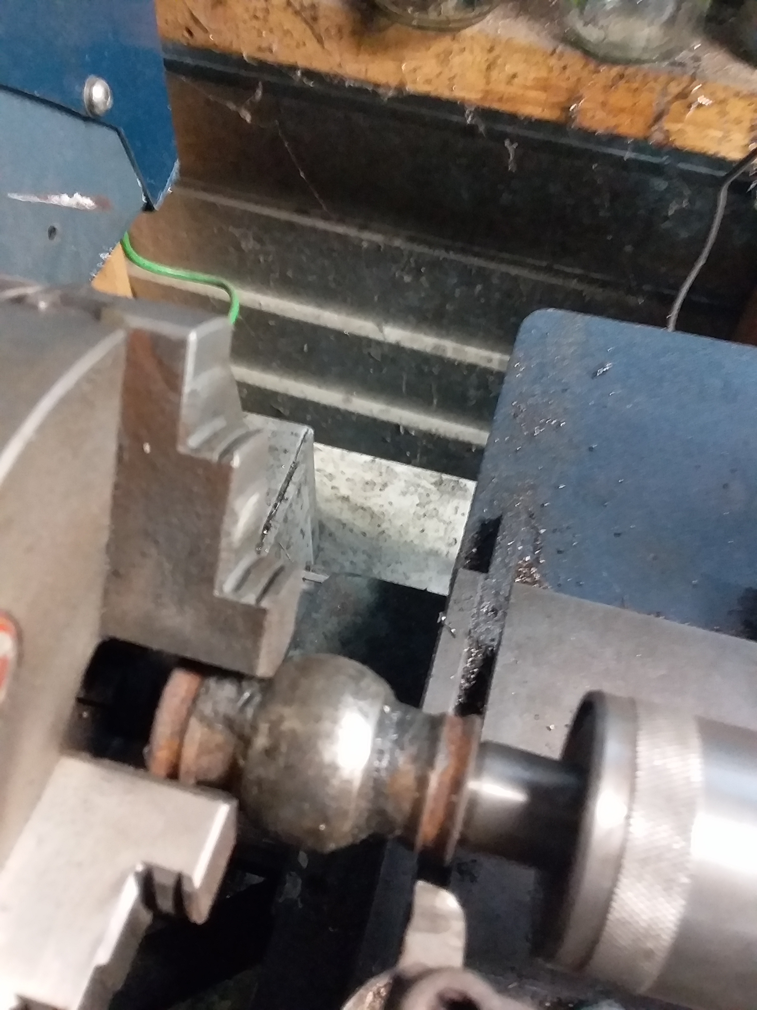 Top shock mounts and Sway bar links X300 Jaglovers Forums