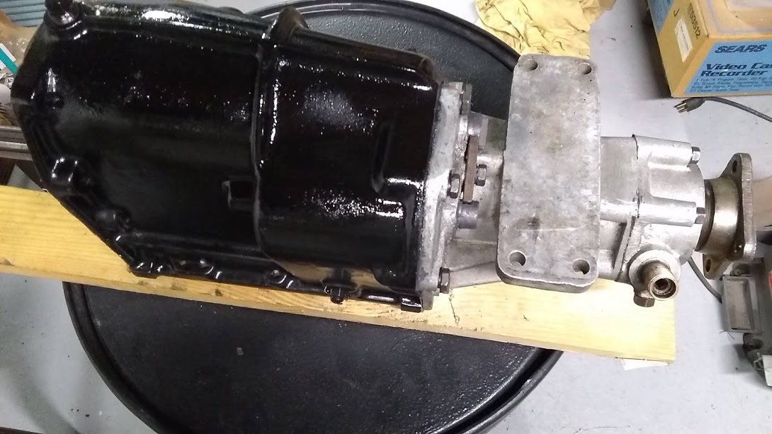 IMG_20191120_171559259