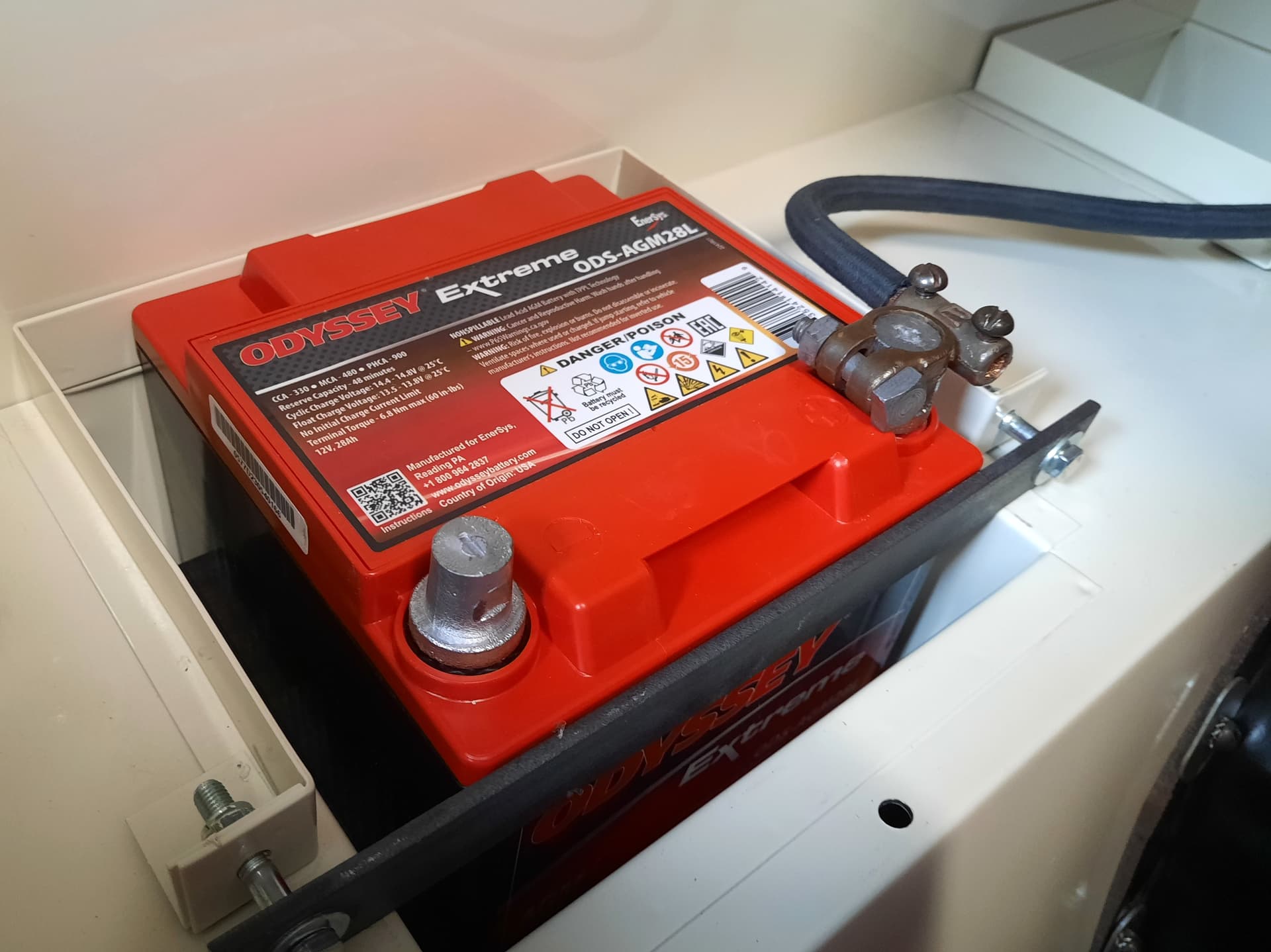 xk120-battery-clarification-xk-jag-lovers-forums